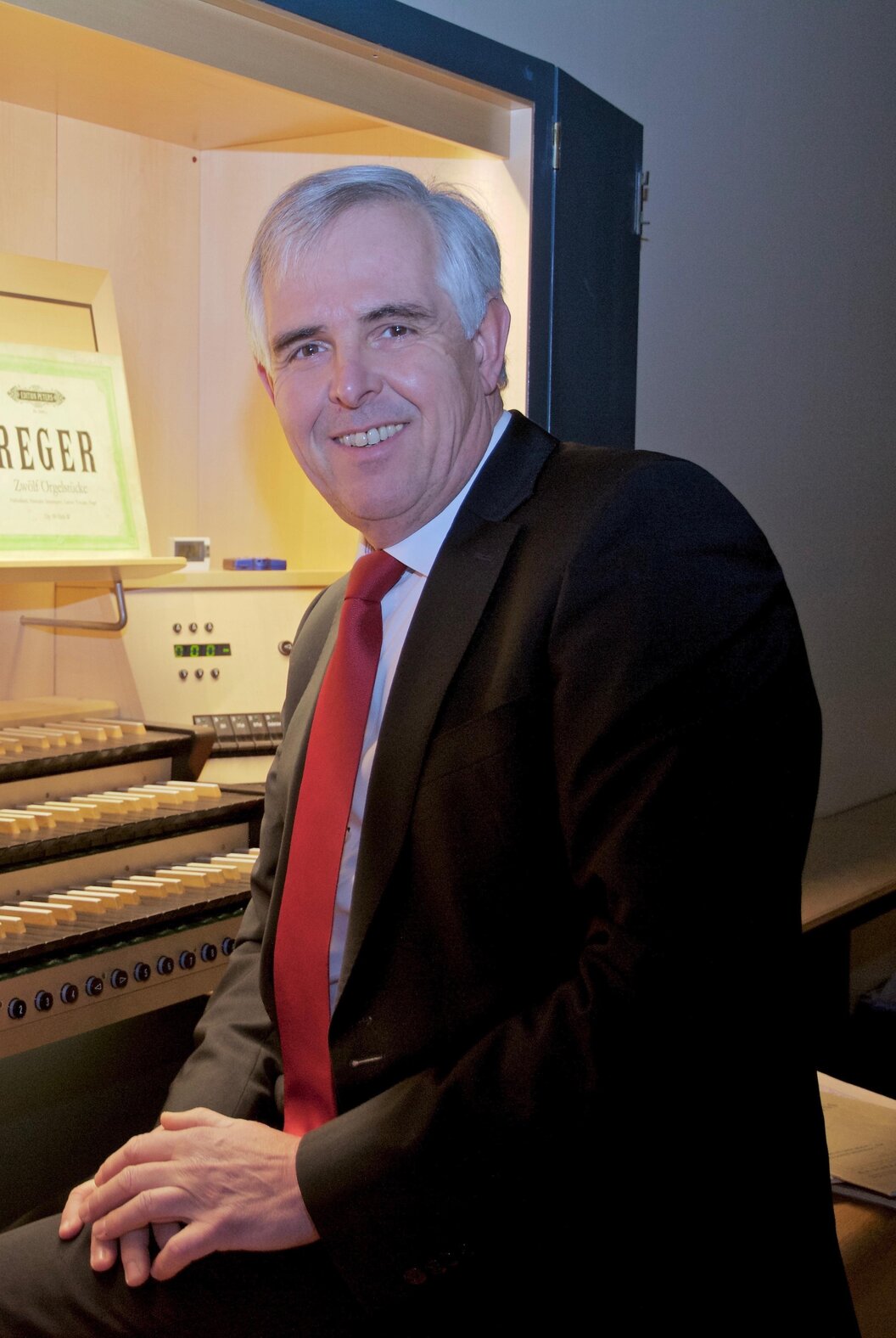 Christian_Frommelt_Foto_privat