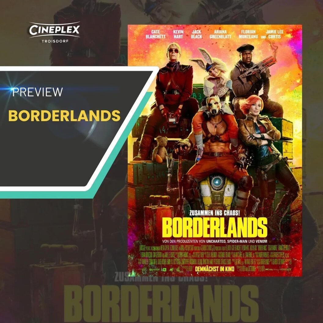 cineplex-borderlands