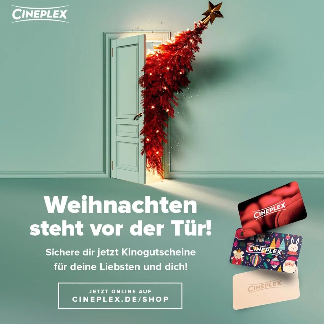 cineplex-xmas