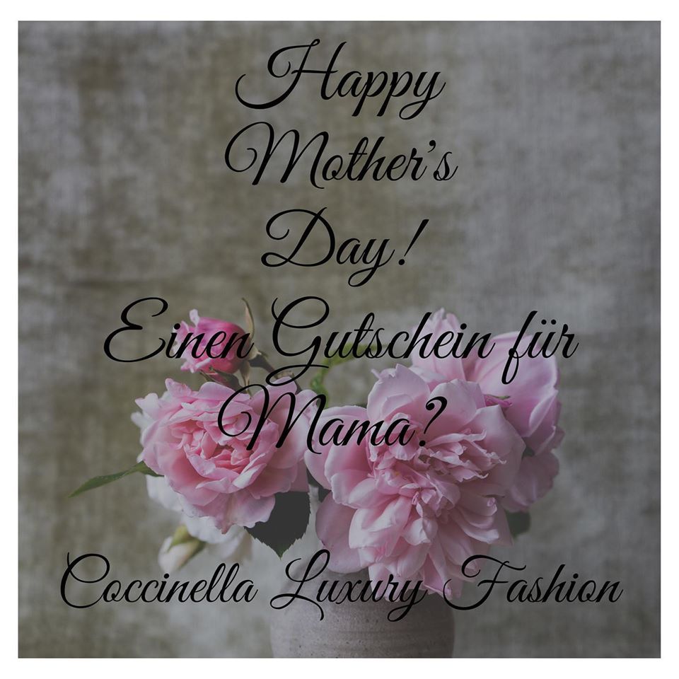 coccinella671073861632_o