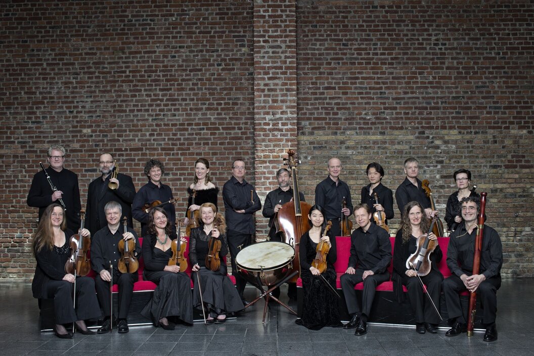 Concerto_Köln_Bild_Harald_Hoffmann