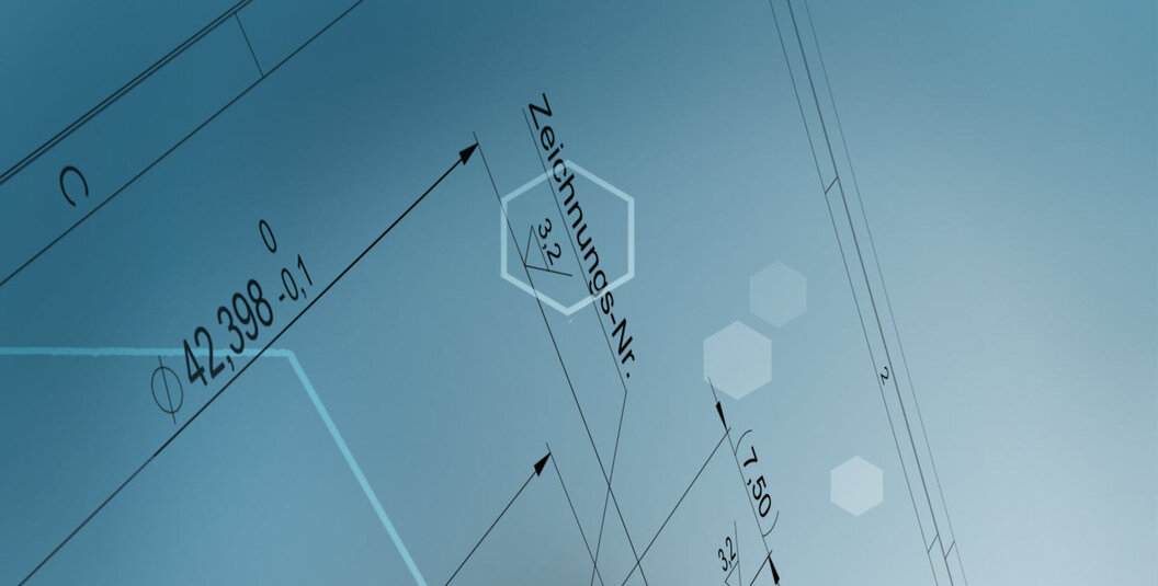 Cubikom-GmbH_koe_eyecatcher_1920