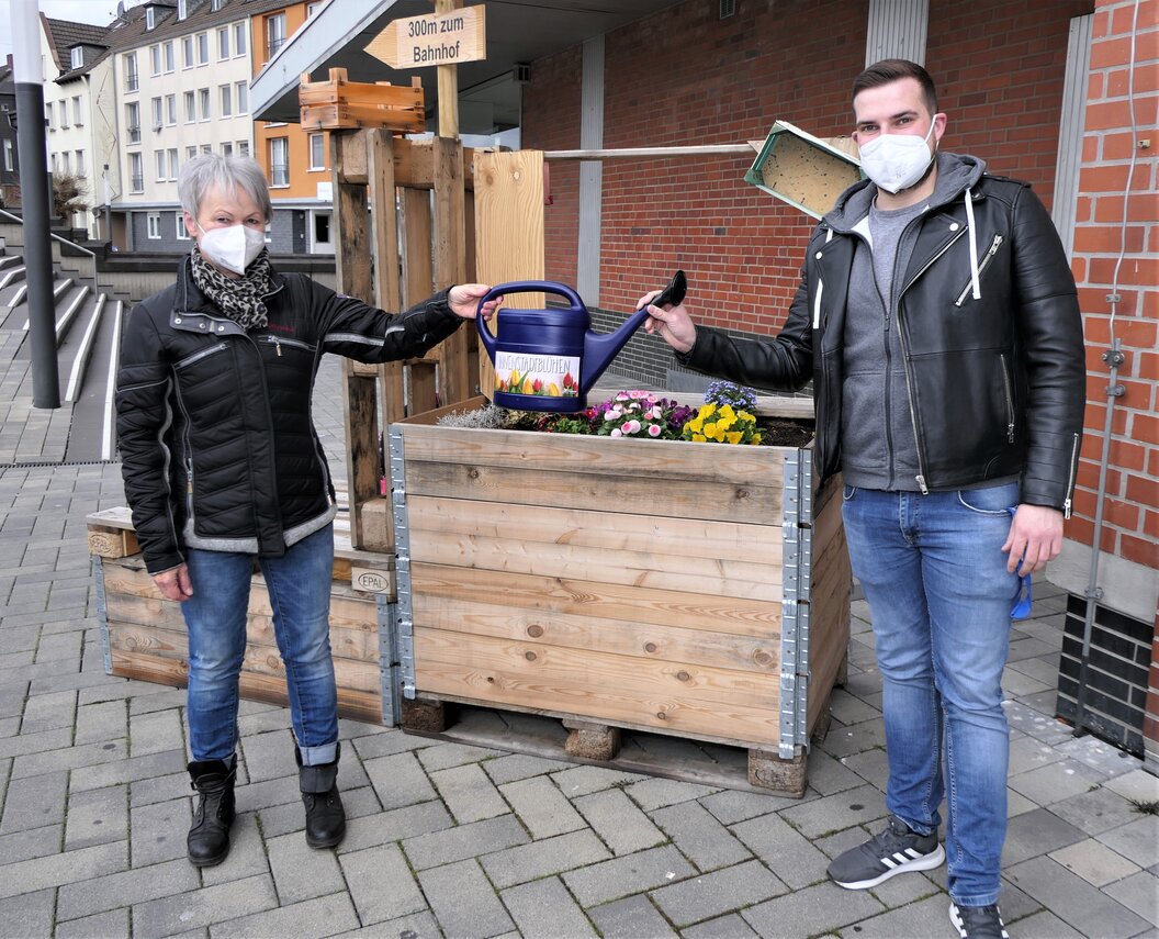 Deko-Inseln_Patinnen__13_