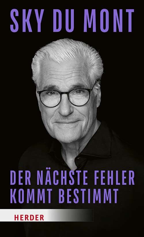 der-naechste-fehler-kommt-bestimmt-978-3-451-60166-8-89886