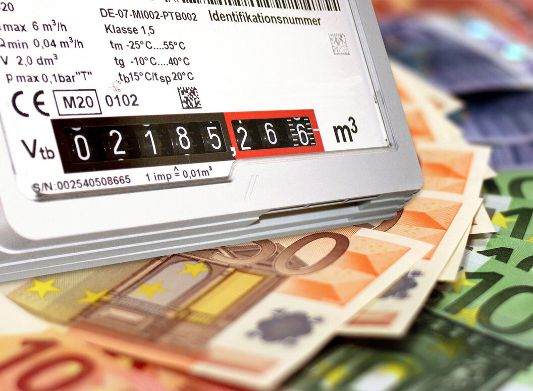 Dezember-Soforthilfe_Gas_Illustration_2