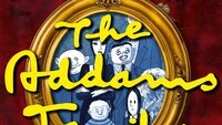 Die-Addams-Family_medium