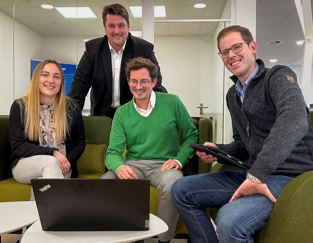 digitale_Zentrenklein