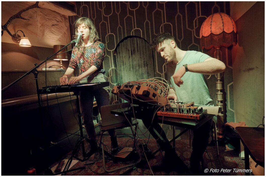 Ehninger-Herzog-klein