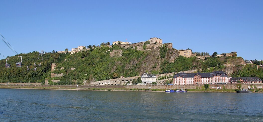ehrenbreitstein_TROISDORF_CITY_FULL