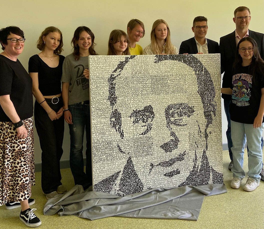 Enthuellung-2-Kopie2