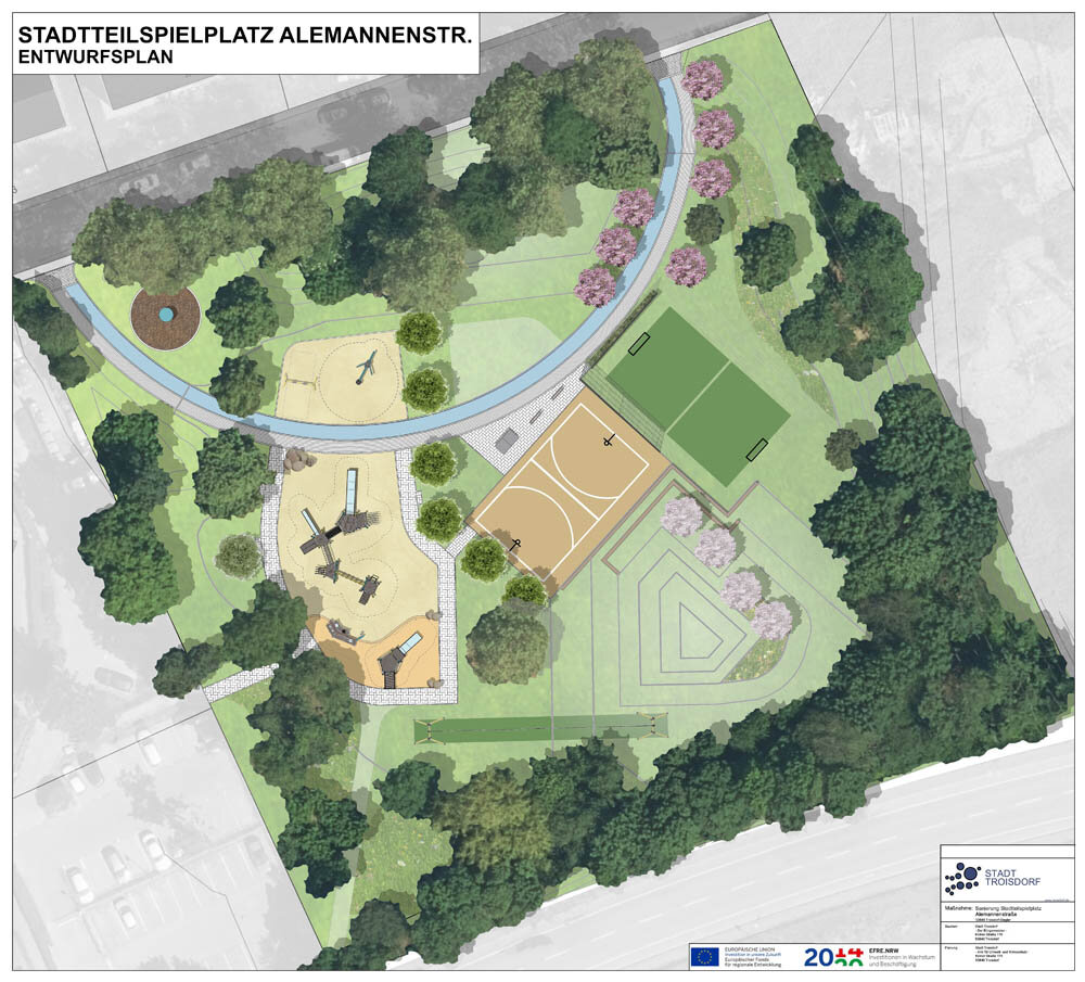 Entwurfsplan_Veröffentlichung