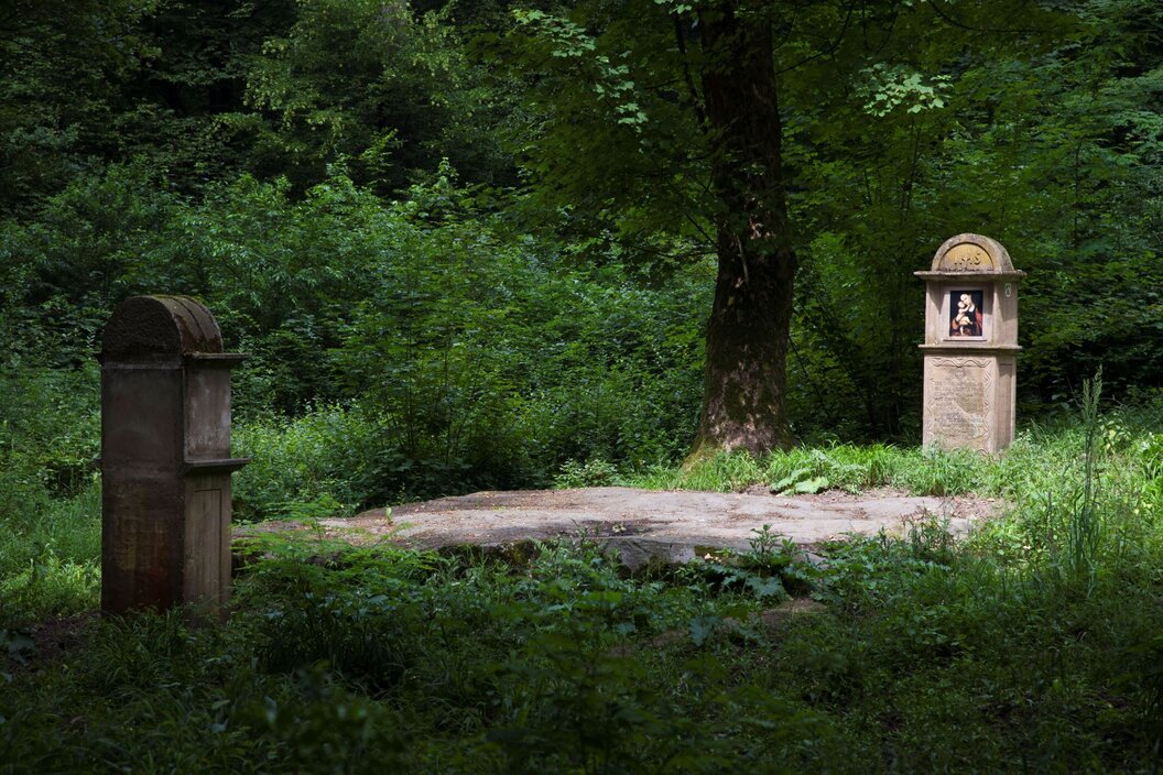 Eremitage_2010-Juli-04_Pütz_142klein