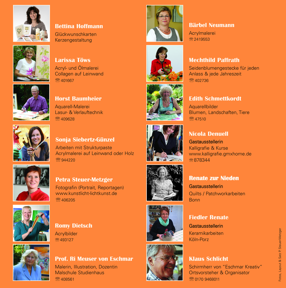 Eschmar_Kreativ_2016