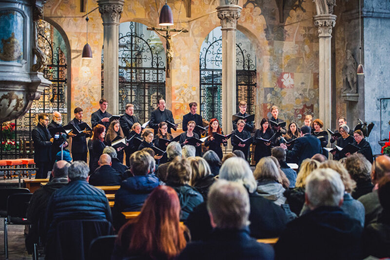 Europaeischer-Kammerchor_privat_2017_web