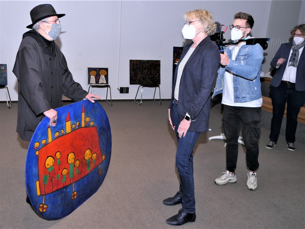 Europaschule_Vetere_Nov._2020__4_