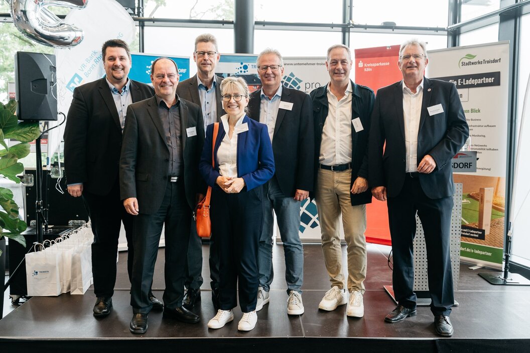 f4c2e9842529-trowista_25_jahre_web_050