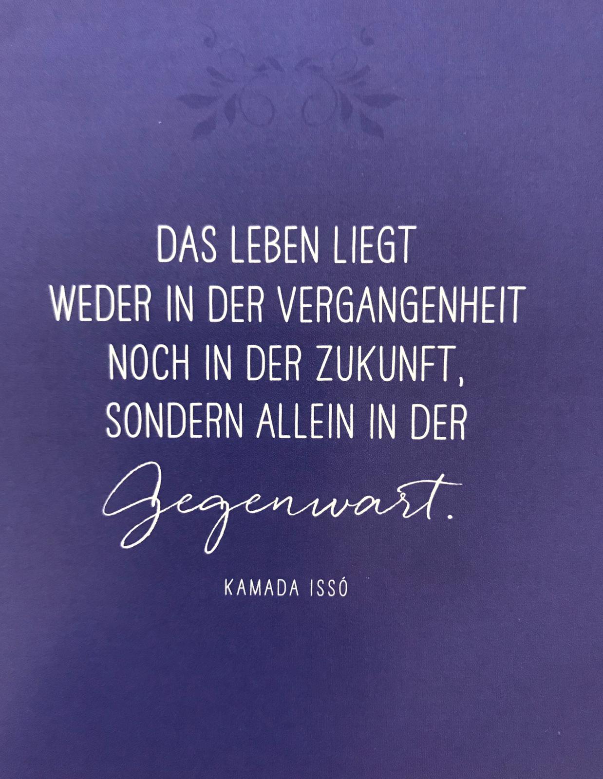 f8dec524-b1ed-453b-be42-ac7f4fc555a5