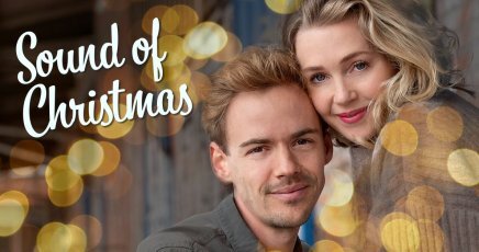 facebook-colonia-prime-sound-of-christmas