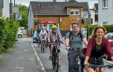 fahrradtour-2