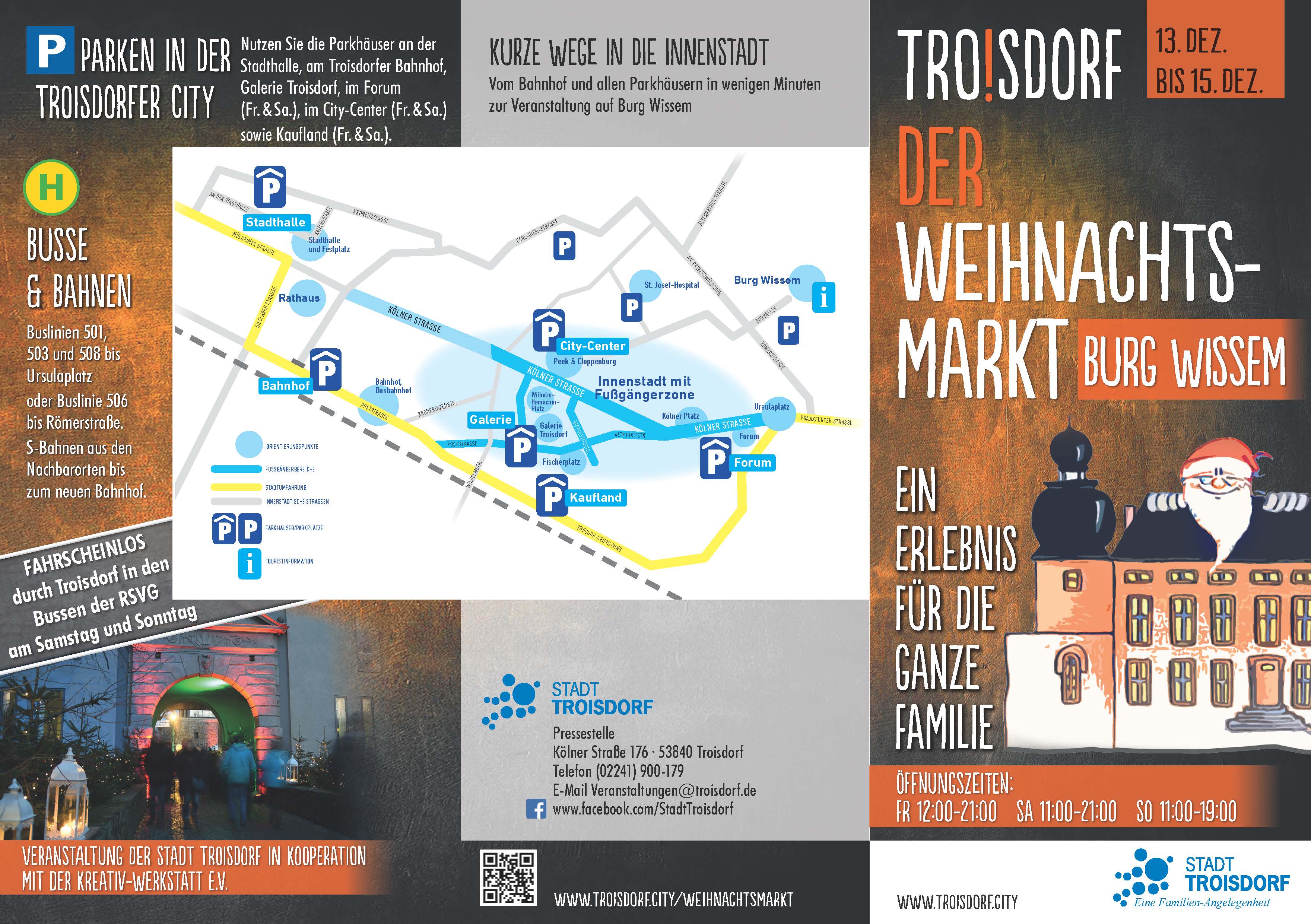 Faltblatt WeihnachtBurgWissem_Seite_1