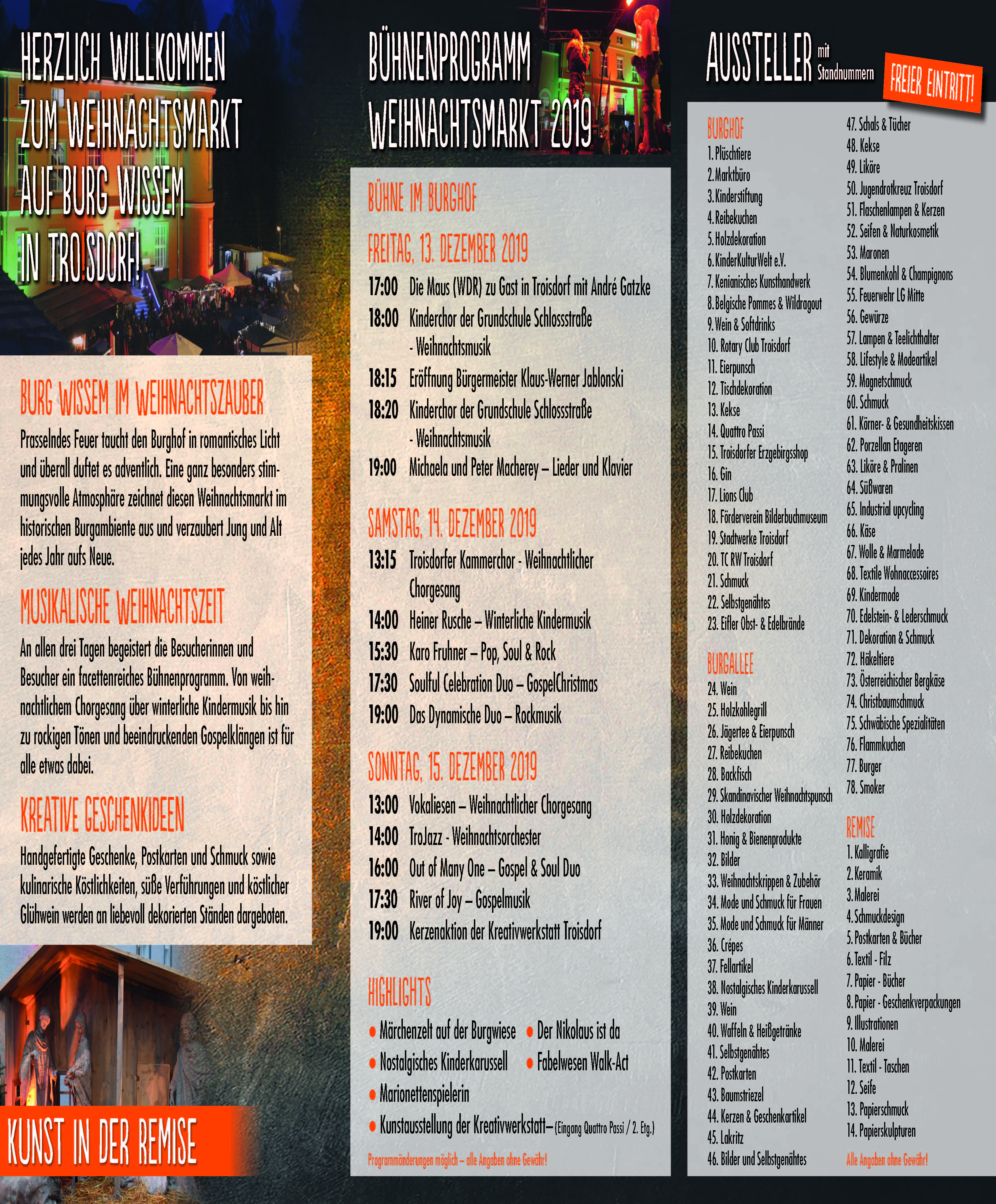 Faltblatt WeihnachtBurgWissem_Seite_2