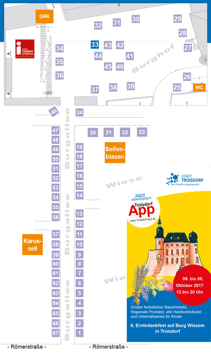 Faltblatt_ErntedankProgramm_2017-1-2