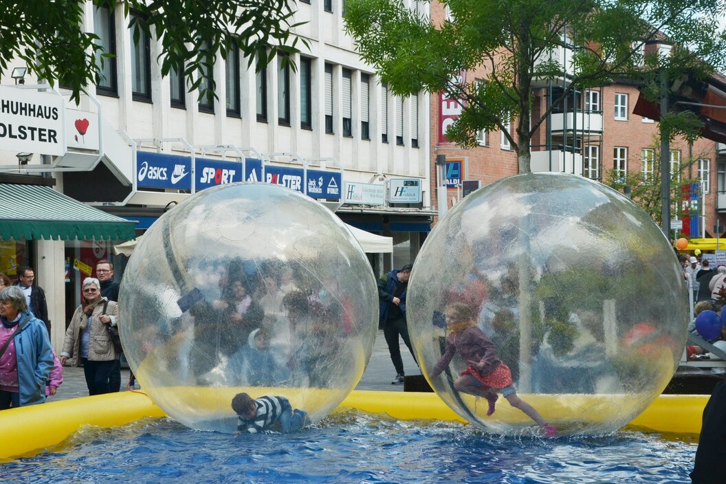 Familienfest Sonntag 12 Mai 2019 (297)