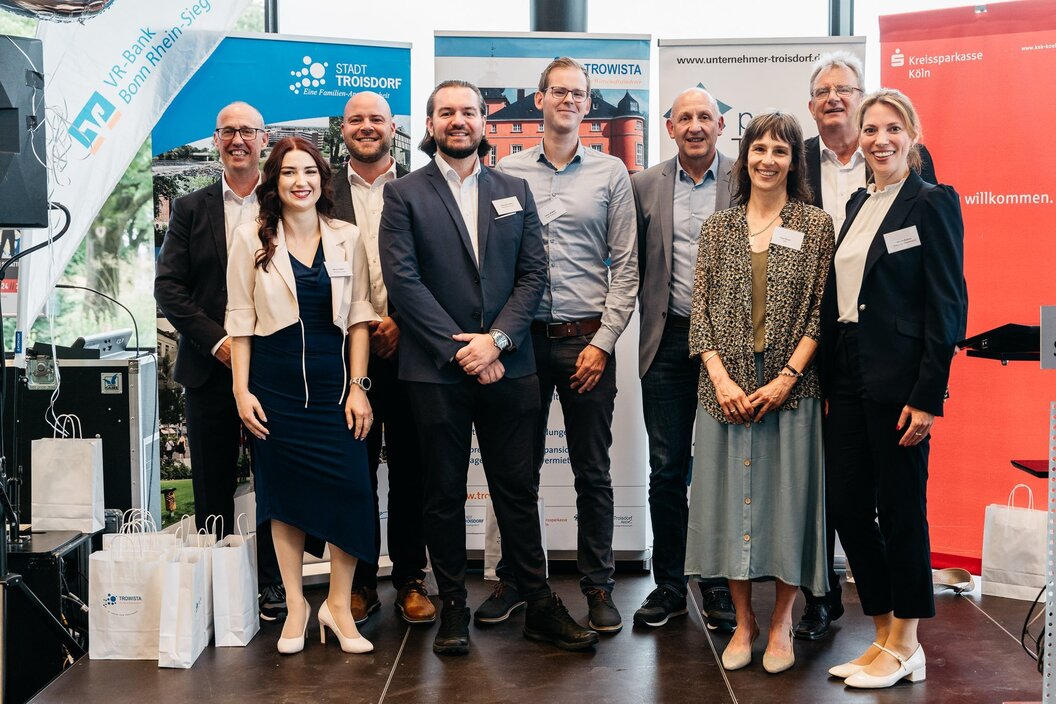 fc447910874b-trowista_25_jahre_web_113