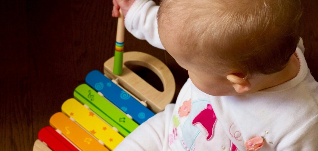 fe-stock-copyright-angabe-foto-jelleke-vanooteghem-auf-unsplash