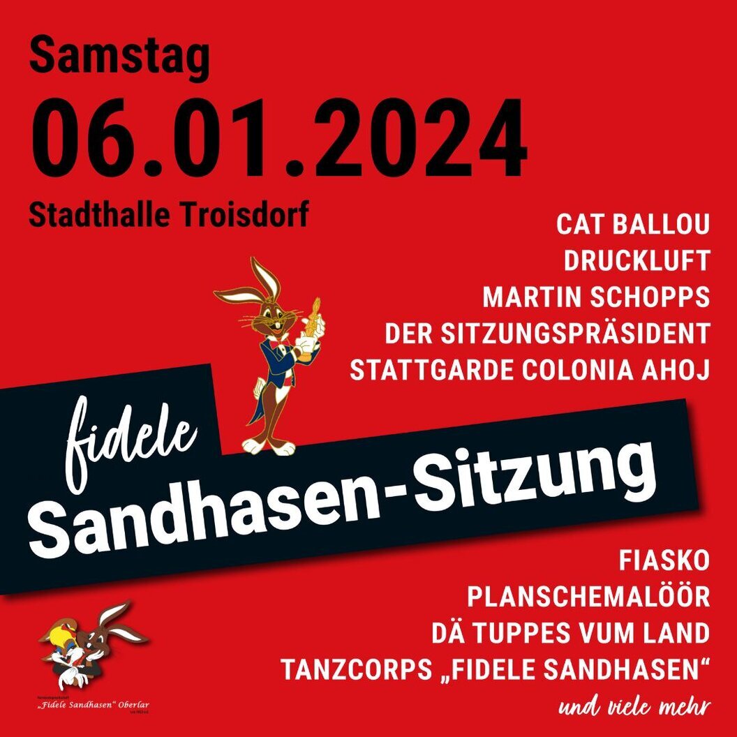 fidele-sandhasen_TROISDORF_CITY_FULL