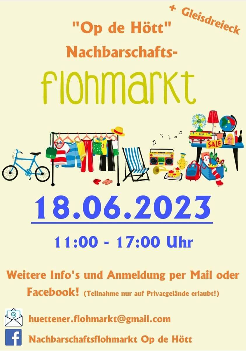 flohmarkt huette (1)