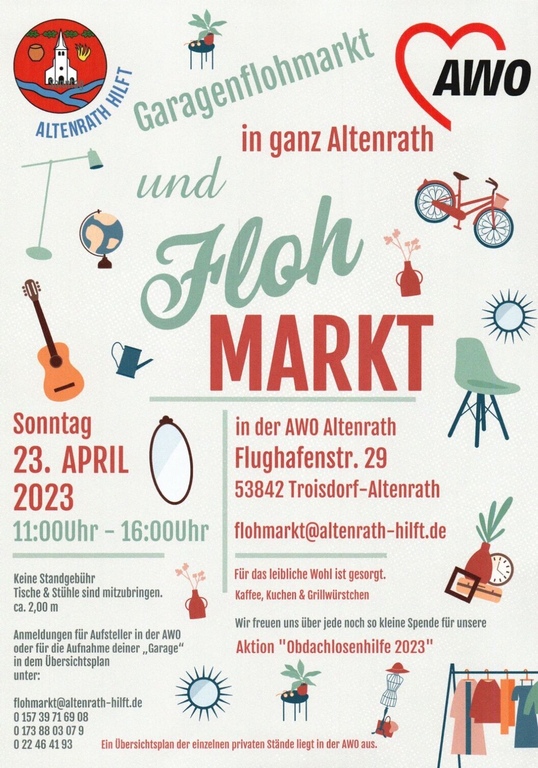 Flohmarktaltenrathklein_TROISDORF_CITY_FULL
