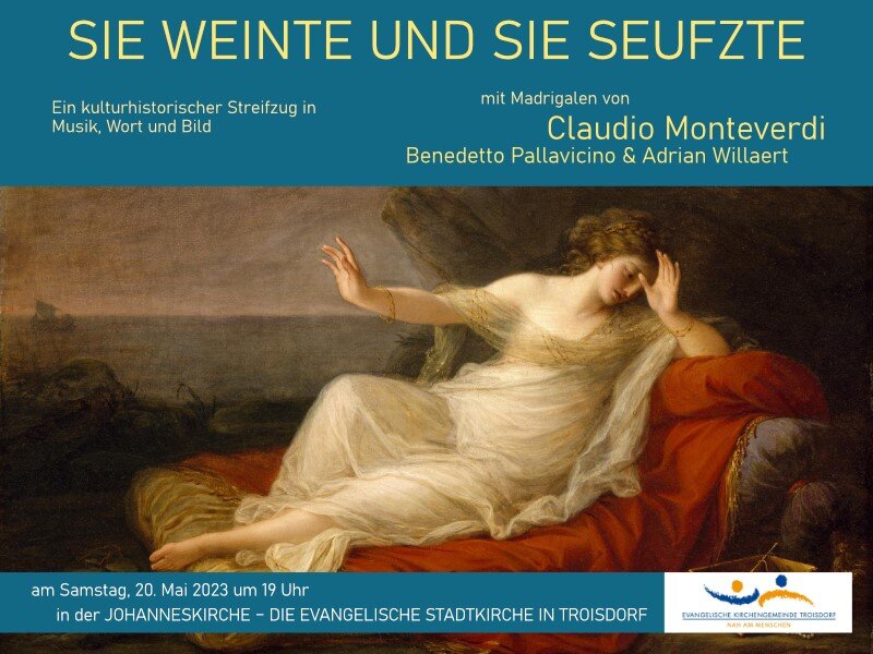 flyer_E-Mail_Newsletter (1)