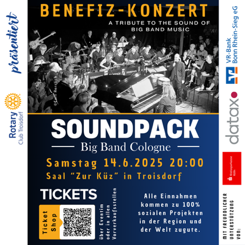 Flyer_Soundpack_Square_mittig