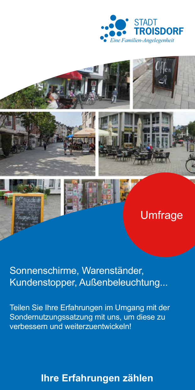 Flyer_Umfrage_Innenstadt