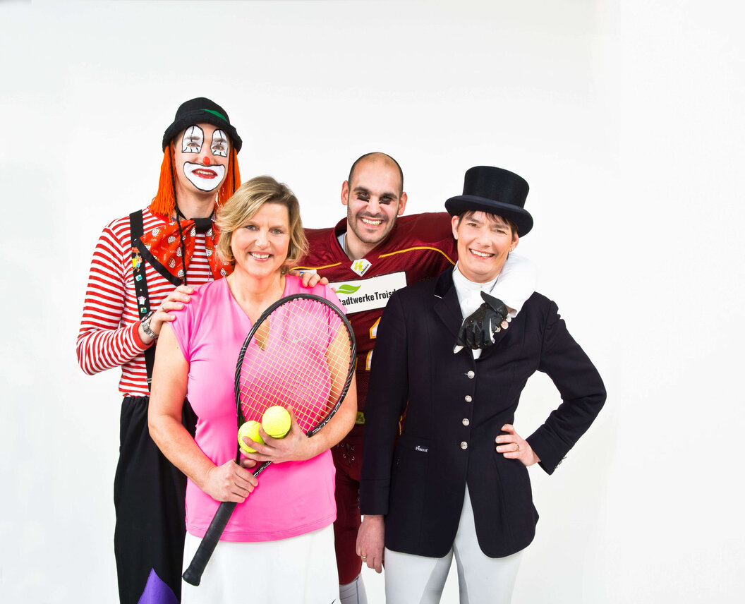 Förder.Ei_2022_-_die_beliebte_Stadtwerke-Aktion_startet_am_1._August