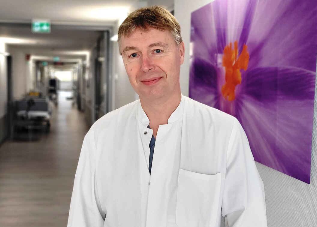 Foto Schick_Guido_Dr. 11-2021