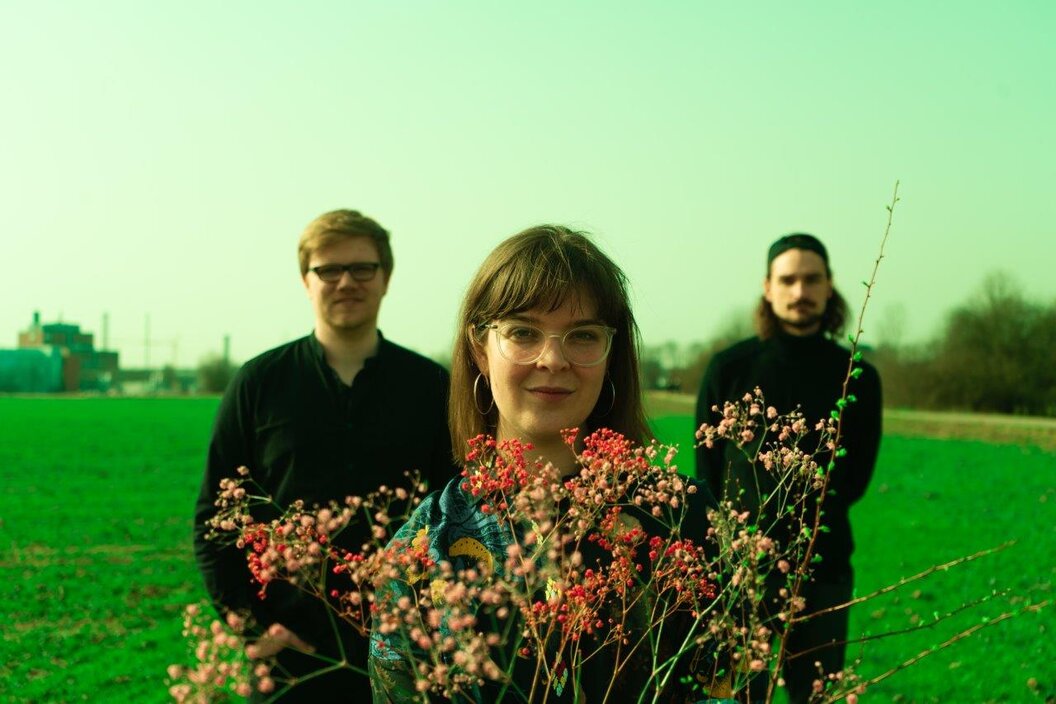 Foto1_boywhoatethesun_by_Inês_Pizarro_Correia