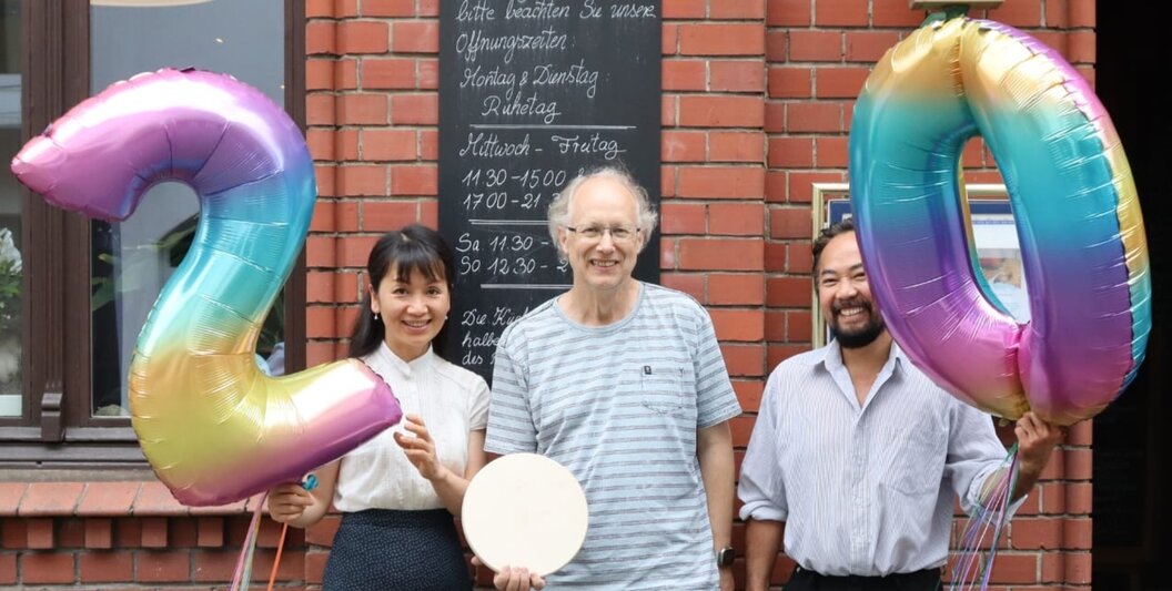 Foto_1_Yen_Yen_Preisübergabe