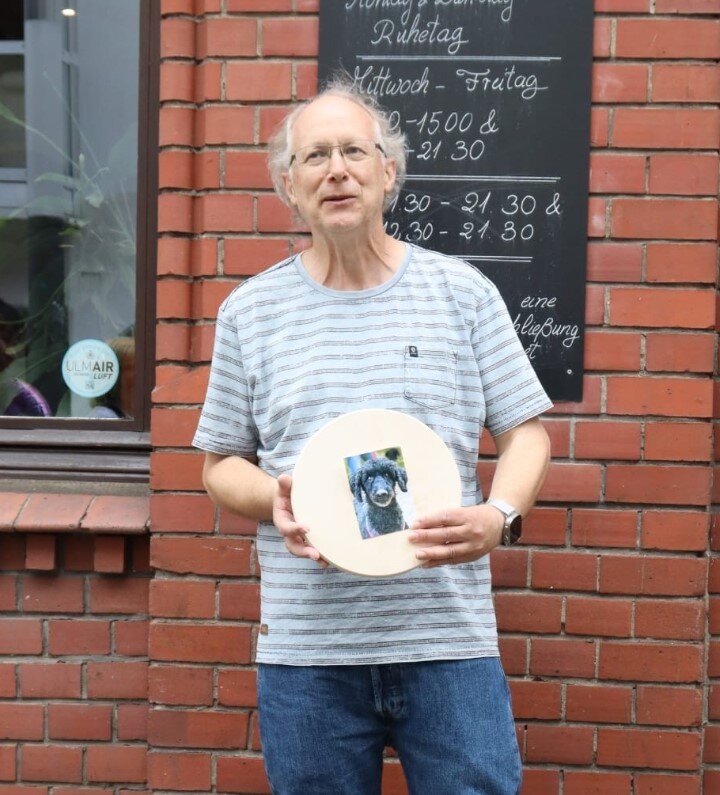 Foto_2_Yen_Yen_Preisübergabe