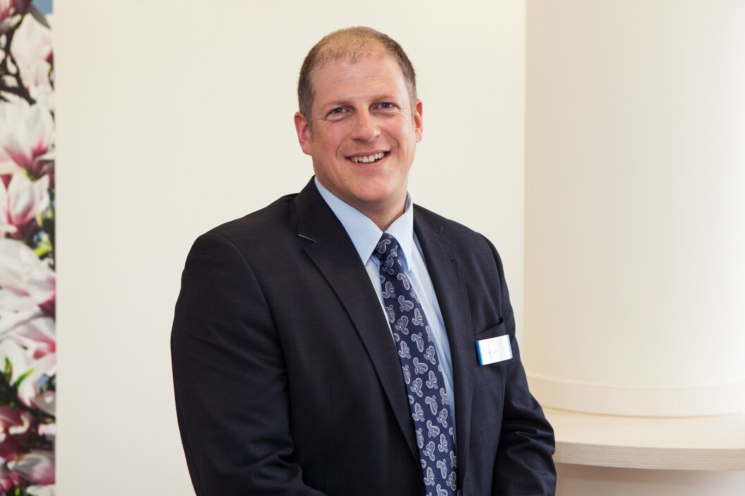 Foto_Andreas_Heuser_5-2021-1