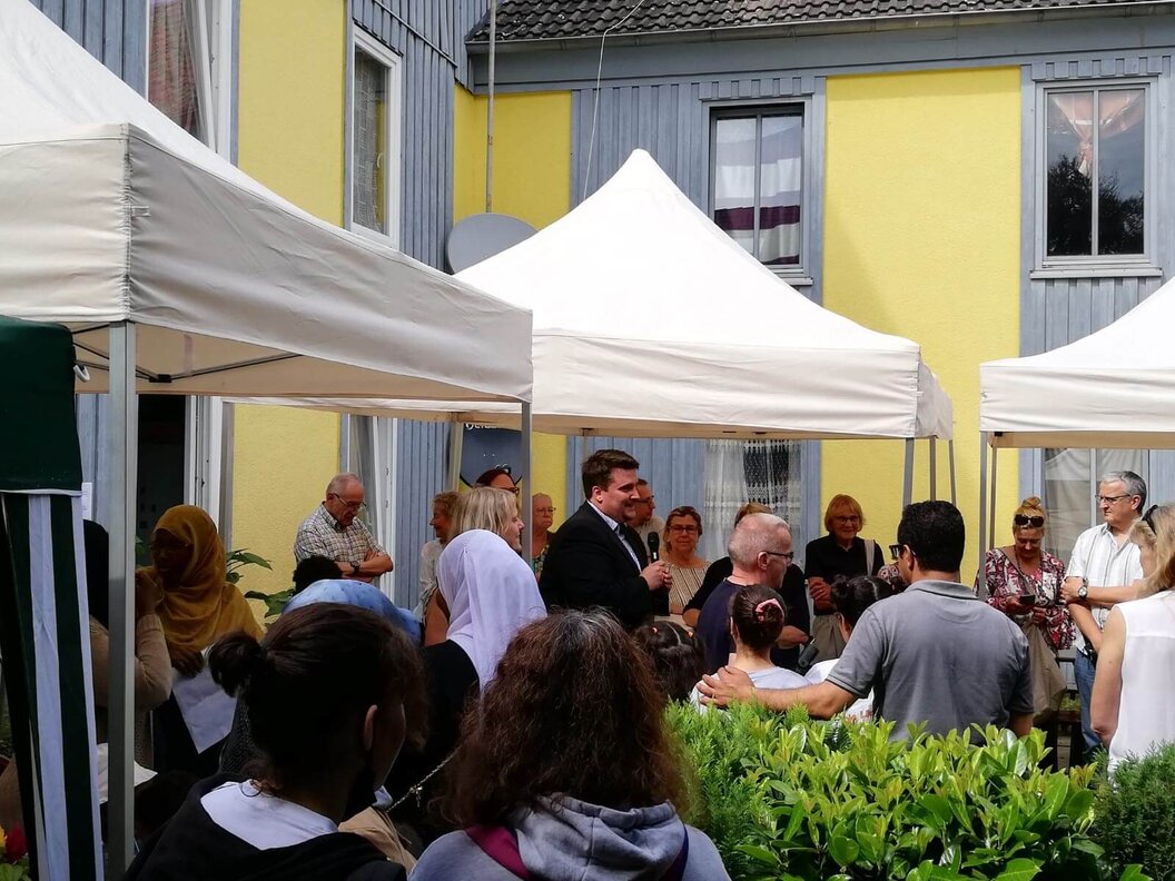 Foto_Begrüßung_des_Bürgermeisters_2