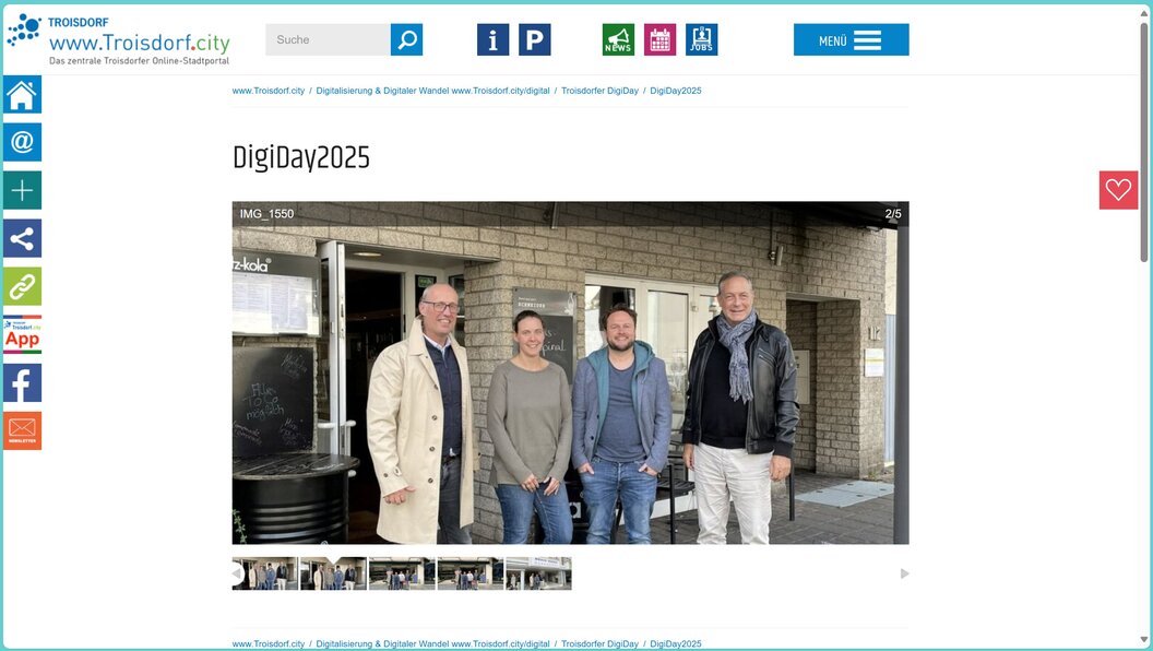 FOTOS-Troisdorf-DigiDay-2025