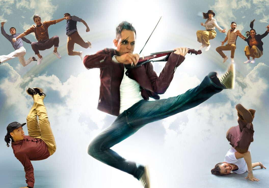 FREEVIVALDI_Bild_S_Gomez_K_Wildfeuer