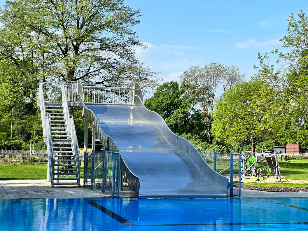 Freibad-April-2024-(6)2