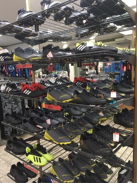 Fußballschuhe_Polster1012