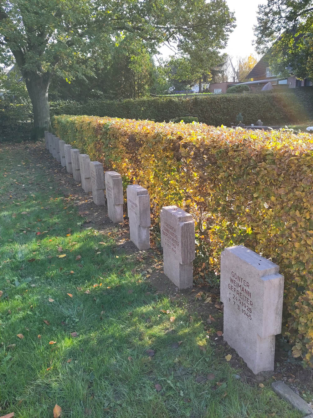 Gedenkstein_all_1-13