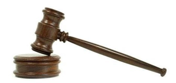 gericht-stockwerk-fotodesign-fotolia