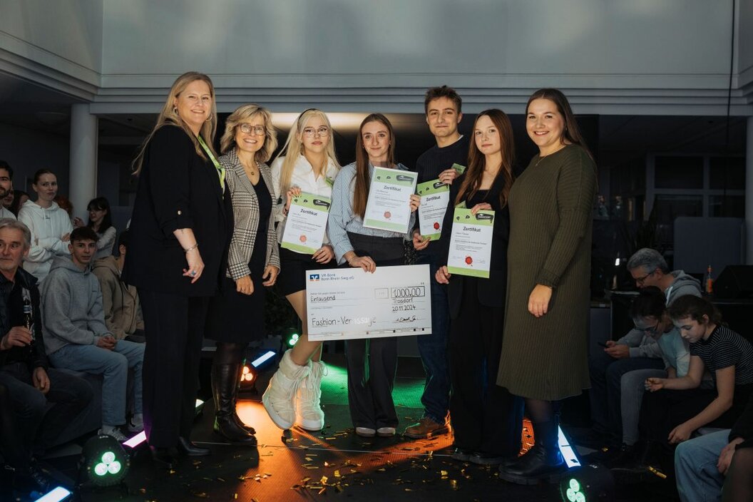 Gewinner Stadtwerke Troisdorf Fashion-Vernissage 2024 (002)