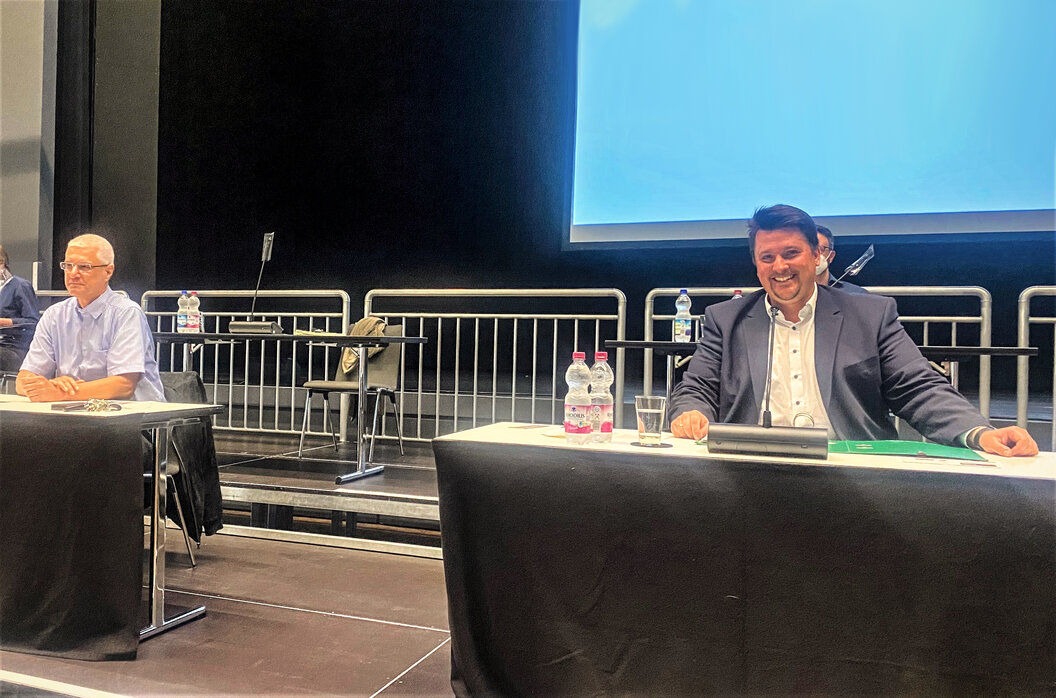 GFO_Morell_Biber_Hafi_8.6.21_-_Kopie2